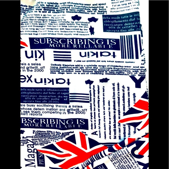 Opal London EXC